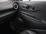 Hyundai Kona 1.6 GDI HEV Premium | Leder | Stoelventilatie | Adaptive cruise | Head-Up | Carplay | Camera | Achterbankverwarming | Navigatie | Keyless | Climate control