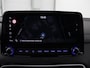 Hyundai Kona 1.6 GDI HEV Premium | Leder | Stoelventilatie | Adaptive cruise | Head-Up | Carplay | Camera | Achterbankverwarming | Navigatie | Keyless | Climate control