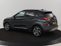 Hyundai Kona 1.6 GDI HEV Premium | Leder | Stoelventilatie | Adaptive cruise | Head-Up | Carplay | Camera | Achterbankverwarming | Navigatie | Keyless | Climate control