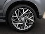 Hyundai Kona 1.6 GDI HEV Premium | Leder | Stoelventilatie | Adaptive cruise | Head-Up | Carplay | Camera | Achterbankverwarming | Navigatie | Keyless | Climate control