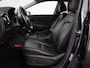 Hyundai Kona 1.6 GDI HEV Premium | Leder | Stoelventilatie | Adaptive cruise | Head-Up | Carplay | Camera | Achterbankverwarming | Navigatie | Keyless | Climate control