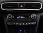 Hyundai Kona 1.6 GDI HEV Premium | Leder | Stoelventilatie | Adaptive cruise | Head-Up | Carplay | Camera | Achterbankverwarming | Navigatie | Keyless | Climate control