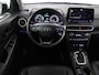 Hyundai Kona 1.6 GDI HEV Premium | Leder | Stoelventilatie | Adaptive cruise | Head-Up | Carplay | Camera | Achterbankverwarming | Navigatie | Keyless | Climate control