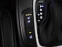 Hyundai Kona 1.6 GDI HEV Premium | Leder | Stoelventilatie | Adaptive cruise | Head-Up | Carplay | Camera | Achterbankverwarming | Navigatie | Keyless | Climate control