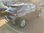Opel Mokka 1.2 Turbo Edition | Automaat | Navigatie | Camera | Trekhaak | Apple carplay | Lichtmetaal | 75.000km |