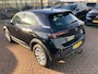 Opel Mokka 1.2 Turbo Edition | Automaat | Navigatie | Camera | Trekhaak | Apple carplay | Lichtmetaal | 75.000km |
