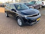 Opel Mokka 1.2 Turbo Edition | Automaat | Navigatie | Camera | Trekhaak | Apple carplay | Lichtmetaal | 75.000km |