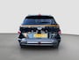 Hyundai Kona 1.6 GDI 141pk HEV Comfort Smart | Camera | Draadloos carplay | Climate control | Adaptive cruise control | Dodehoekdetectie | Elektrische achterklep | Full Led koplampen | 18'' velgen | Stuurverwarming | Stoelverwarming