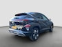 Hyundai Kona 1.6 GDI 141pk HEV Comfort Smart | Camera | Draadloos carplay | Climate control | Adaptive cruise control | Dodehoekdetectie | Elektrische achterklep | Full Led koplampen | 18'' velgen | Stuurverwarming | Stoelverwarming