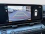 Hyundai Kona 1.6 GDI 141pk HEV Comfort Smart | Camera | Draadloos carplay | Climate control | Adaptive cruise control | Dodehoekdetectie | Elektrische achterklep | Full Led koplampen | 18'' velgen | Stuurverwarming | Stoelverwarming