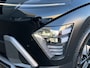 Hyundai Kona 1.6 GDI 141pk HEV Comfort Smart | Camera | Draadloos carplay | Climate control | Adaptive cruise control | Dodehoekdetectie | Elektrische achterklep | Full Led koplampen | 18'' velgen | Stuurverwarming | Stoelverwarming