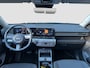 Hyundai Kona 1.6 GDI 141pk HEV Comfort Smart | Camera | Draadloos carplay | Climate control | Adaptive cruise control | Dodehoekdetectie | Elektrische achterklep | Full Led koplampen | 18'' velgen | Stuurverwarming | Stoelverwarming