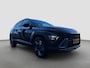 Hyundai Kona 1.6 GDI 141pk HEV Comfort Smart | Camera | Draadloos carplay | Climate control | Adaptive cruise control | Dodehoekdetectie | Elektrische achterklep | Full Led koplampen | 18'' velgen | Stuurverwarming | Stoelverwarming