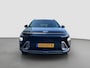 Hyundai Kona 1.6 GDI 141pk HEV Comfort Smart | Camera | Draadloos carplay | Climate control | Adaptive cruise control | Dodehoekdetectie | Elektrische achterklep | Full Led koplampen | 18'' velgen | Stuurverwarming | Stoelverwarming