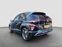 Hyundai Kona 1.6 GDI 141pk HEV Comfort Smart | Camera | Draadloos carplay | Climate control | Adaptive cruise control | Dodehoekdetectie | Elektrische achterklep | Full Led koplampen | 18'' velgen | Stuurverwarming | Stoelverwarming