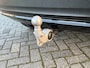 Volvo XC40 2.0 B4 197pk Plus Dark | Camera | Carplay | Premium Audio | Adaptive cruise control | Elektrische bestuurdersstoel met geheugen | Inklapbare spiegels | Dodehoek detectie | Elektrische achterklep | Draadloos laden | Stoelverwarming | Stuurverwarming
