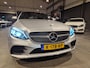Mercedes-Benz C-klasse 180 Business Solution AMG - Panoramadak - Leder - Navi - Camera - NL Auto - Incl BTW