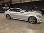 Mercedes-Benz C-klasse 180 Business Solution AMG - Panoramadak - Leder - Navi - Camera - NL Auto - Incl BTW