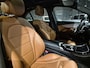 Mercedes-Benz C-klasse 180 Business Solution AMG - Panoramadak - Leder - Navi - Camera - NL Auto - Incl BTW