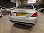 Mercedes-Benz C-klasse 180 Business Solution AMG - Panoramadak - Leder - Navi - Camera - NL Auto - Incl BTW