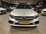 Mercedes-Benz C-klasse 180 Business Solution AMG - Panoramadak - Leder - Navi - Camera - NL Auto - Incl BTW