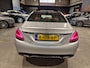 Mercedes-Benz C-klasse 180 Business Solution AMG - Panoramadak - Leder - Navi - Camera - NL Auto - Incl BTW