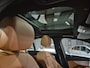Mercedes-Benz C-klasse 180 Business Solution AMG - Panoramadak - Leder - Navi - Camera - NL Auto - Incl BTW