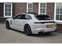 Porsche Panamera 2.9 4 E-Hybrid - Dealer OH - Volle auto - Pano Wij zijn op afspraak geopend! Graag bellen voor uw komst.