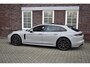Porsche Panamera 2.9 4 E-Hybrid - Dealer OH - Volle auto - Pano Wij zijn op afspraak geopend! Graag bellen voor uw komst.