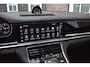 Porsche Panamera 2.9 4 E-Hybrid - Dealer OH - Volle auto - Pano Wij zijn op afspraak geopend! Graag bellen voor uw komst.
