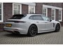 Porsche Panamera 2.9 4 E-Hybrid - Dealer OH - Volle auto - Pano Wij zijn op afspraak geopend! Graag bellen voor uw komst.