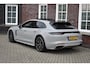 Porsche Panamera 2.9 4 E-Hybrid - Dealer OH - Volle auto - Pano Wij zijn op afspraak geopend! Graag bellen voor uw komst.