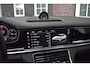Porsche Panamera 2.9 4 E-Hybrid - Dealer OH - Volle auto - Pano Wij zijn op afspraak geopend! Graag bellen voor uw komst.