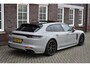 Porsche Panamera 2.9 4 E-Hybrid - Dealer OH - Volle auto - Pano Wij zijn op afspraak geopend! Graag bellen voor uw komst.