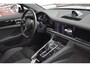 Porsche Panamera 2.9 4 E-Hybrid - Dealer OH - Volle auto - Pano Wij zijn op afspraak geopend! Graag bellen voor uw komst.