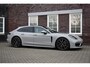 Porsche Panamera 2.9 4 E-Hybrid - Dealer OH - Volle auto - Pano Wij zijn op afspraak geopend! Graag bellen voor uw komst.