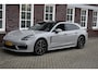 Porsche Panamera 2.9 4 E-Hybrid - Dealer OH - Volle auto - Pano Wij zijn op afspraak geopend! Graag bellen voor uw komst.
