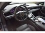 Porsche Panamera 2.9 4 E-Hybrid - Dealer OH - Volle auto - Pano Wij zijn op afspraak geopend! Graag bellen voor uw komst.