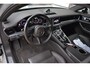 Porsche Panamera 2.9 4 E-Hybrid - Dealer OH - Volle auto - Pano Wij zijn op afspraak geopend! Graag bellen voor uw komst.