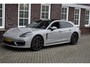 Porsche Panamera 2.9 4 E-Hybrid - Dealer OH - Volle auto - Pano Wij zijn op afspraak geopend! Graag bellen voor uw komst.