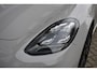 Porsche Panamera 2.9 4 E-Hybrid - Dealer OH - Volle auto - Pano Wij zijn op afspraak geopend! Graag bellen voor uw komst.