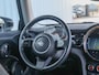 MINI Cooper Mini 1.5 136pk AUT Camden Edition | Apple Carplay/Android Auto | Parkeersensor Achter