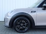 MINI Cooper Mini 1.5 136pk AUT Camden Edition | Apple Carplay/Android Auto | Parkeersensor Achter
