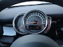 MINI Cooper Mini 1.5 136pk AUT Camden Edition | Apple Carplay/Android Auto | Parkeersensor Achter