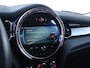 MINI Cooper Mini 1.5 136pk AUT Camden Edition | Apple Carplay/Android Auto | Parkeersensor Achter