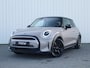 MINI Cooper Mini 1.5 136pk AUT Camden Edition | Apple Carplay/Android Auto | Parkeersensor Achter