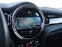 MINI Cooper Mini 1.5 136pk AUT Camden Edition | Apple Carplay/Android Auto | Parkeersensor Achter