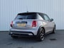 MINI Cooper Mini 1.5 136pk AUT Camden Edition | Apple Carplay/Android Auto | Parkeersensor Achter