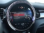 MINI Cooper Mini 1.5 136pk AUT Camden Edition | Apple Carplay/Android Auto | Parkeersensor Achter