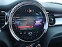 MINI Cooper Mini 1.5 136pk AUT Camden Edition | Apple Carplay/Android Auto | Parkeersensor Achter